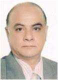 Dr. Mohamed Maged Mohamed Ali Khalil El Deeb, Cardiovascular Surgeon