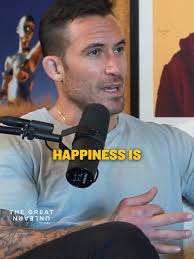 In this episode, New York City restaurateur and founder of Kreatures of  Habit (@kreaturesofhabit) Michael Chernow (@michaelchernow) shares the  framework that helped him move from addiction and chaos ...