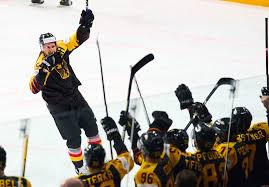 Ergebnisse tabelle spielplan statistiken historie. Eishockey Wm Deutschland Verliert Trotz Grossem Kampf Gegen Weltmeister Finnland Focus Online