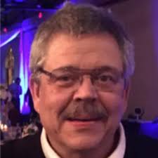 Obituary information for Anthony "Tony" J. Albanese, Jr.