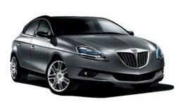 We did not find results for: Car Rental Age Requirements And Restrictions Auto Europe