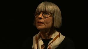 Watch Flower Power Interview online