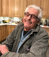 Whitehorse Daily Star: Robert Enos LaBar