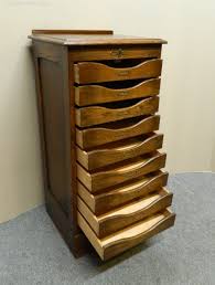 Check spelling or type a new query. Globe Wernicke Oak Filing Cabinet Antiques Atlas