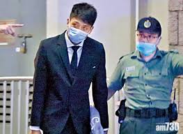 鄒家成（英語：owen chow ka shing，1997年－），香港無黨籍本土派政治人物，現時正在修讀香港公開大學護理系。2020年上旬表示有意參選該年的立法會選舉，並發起「墨落無悔 堅定抗爭 抗爭派立場聲明書」，成功號召大量初選候. 1hxqvia01dxtqm