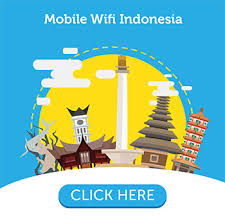 Kamu harus berada di jangkauan 4g axis. Javamifi Wifi Rental In Indonesia Internet For Traveler Without Roaming