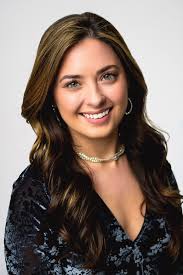 Our Vocal Coaches and Staff — TIM WELCH VOCAL STUDIO