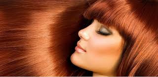 Information on hair cuttery as contacts, web site, email, phone, (407 6711006), opening hours, address (527 south semoran boulevard ) and images. Styles By Jennifer 125 Photos Hair Salon 1635 Wells Rd Ste 1 Orange Park Fl 32073