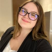 13500+ "Kimberly" profiles