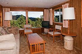 Plan the perfect getaway in the great outdoors, enjoy the scenery and wilderness, and soak up the adventure. Machin S Cottages In The Pines Inside Rocky Mountain National Park Estes Park North Central Colorado Colorado Vacation Directory