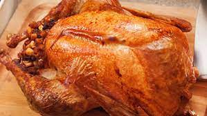 Today.com.visit this site for details: Boston S Best Places To Buy A Thanksgiving Turkey Cbs Boston
