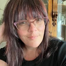 After an exciting inaugural season, the Fuquay-Varina Arts Center Dance  Team regrouped for their second full season of competition! Following  auditions in spring 2024, the team began their rehearsals led by coaches