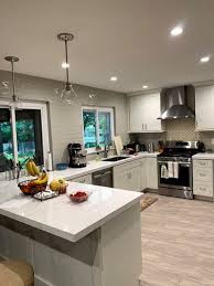 Check spelling or type a new query. Rene Oceanside Transitional Kitchen San Diego By Tower Nine Kitchen Bath Remodeling Houzz