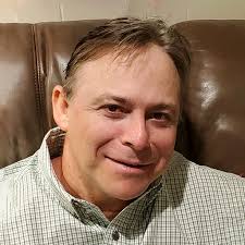 30+ in-network therapists near Rainsville, Alabama Page 4