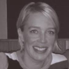 Eva PALSSON-MCDERMOTT