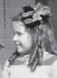 Flora school demolition beckons memories