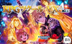Rpg maker vx is a software that enables you to create your original role playing game without any special knowledge. Rpg Maker Vx Ace Home Facebook