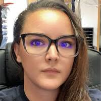 100+ "Tábatha" profiles