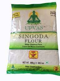 Water Chestnut Flour Singoda Flour 28 2oz Upvas Http Www Amazon Com Dp B00iy0f8za Ref Cm Sw R Pi Dp Oy5vub03 Water Chestnut Gourmet Recipes Snack Recipes