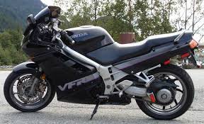Image result for Vivid Black 1992 Motorcycle