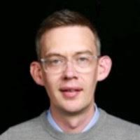 100+ "Danny Kearney" profiles