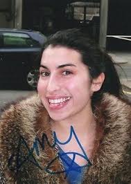 31 ideas de Frases motivadoras en 2025