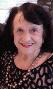 Annie Mae Cooley Obituary