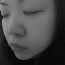 Really頭痛到想嘔想喊...痛足三日三夜...幾時停...