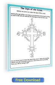 Pin On Catholic Printables For Kids