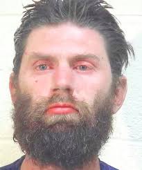 Cult leader who wed his friend's daughter, 8, said she was happy to be his  wife