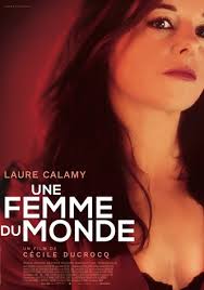 Devil Times Five streaming: where to watch online?