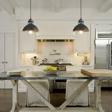 Check spelling or type a new query. 43 Kitchen Island Dining Table Combo Small Spaces An In Depth Anaylsis On What Works And What Doesn T 1 Apikhome Com