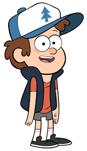 Pin By Natalie Johnson Pumkat On Gravity Falls Gravity Falls Characters Gravity Falls Dipper Gravity Falls