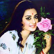 Saira banu stock photos and images. Pin On Vintage Bollywood