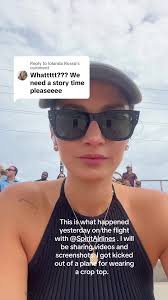 Replying to @Iolanda Russo this is what happened yesterday