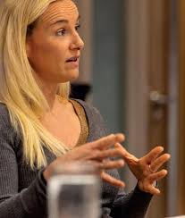 FFD April 2025 by Guild of Fine Food