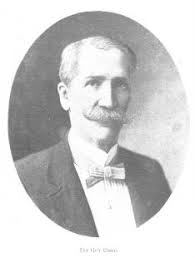 Days Of Old Sumner County