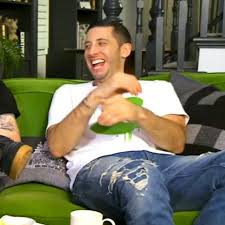 (see additional cast & crew). Celebrity Gogglebox Fans In Hysterics Over Example S Food Based Insult