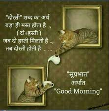 Inspirational good morning quotes in hindi | inspirational good morning suvichar in hindi| inspirational quotes in hindi| best inspirational quotes in hindi | good morning images in hindi हम चलना गिर कर सीखते है अगर हम कभी न गिरे, तो हम कभी चल नहीं पाएंगे… Good Morning Quotes Images Good Morning Quotes Pic