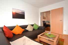 65 qm wohnung im obergeschoss: Borkum Vier 1014529 Ferienwohnung Borkum