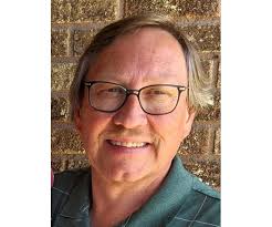 William Richard "Rick" Stevens Obituary (2024)