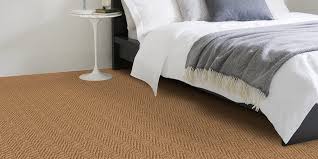 Your natural carpet stock images are ready. Alternative Flooring Coir Herringbone Natural Carpet Alternative Flooring Amersham Designs Alternative Flooring