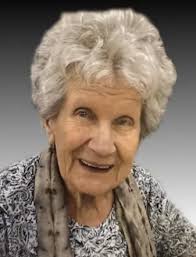 Obituary information for Nikki Maronik