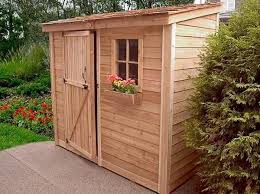 Free 31 Ramp And Set Of 3 Shelves For The 8ft Shed With Purchase Of This Shed Need A Shed But Just Don T Have The Storage Shed Kits Building A