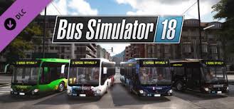 Bus simulator 18 download for free. Steam Dlc Page Bus Simulator 18