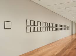 Image result for Fred Sandback