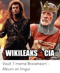 Share the best gifs now >>>. 25 Best Memes About Freedom Meme Braveheart Freedom Meme Braveheart Memes