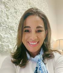 Meet the Doulas : SAN ANTONIO BIRTH DOULAS