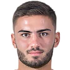 Vezi statistici (titularizări, goluri, cartonașe / campionate, cupe, echipa națională) și istoric transferuri. Gustav Broman Fm 2021 Profile Reviews