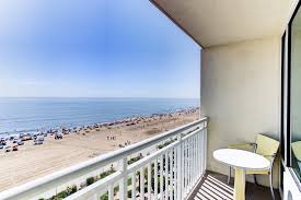 Norte beach is minutes away. Ocean Beach Club By Diamond Resorts Holiday Residences Virginia Beach